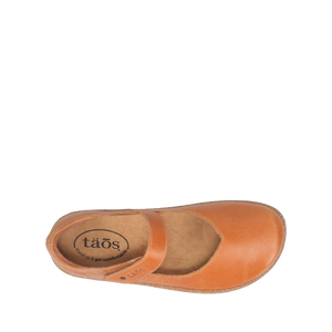 Taos Ultimate