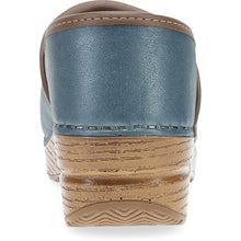 Load image into Gallery viewer, Dansko Professional