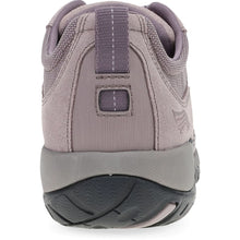 Load image into Gallery viewer, Dansko Paisley