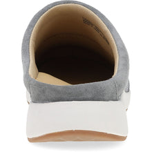 Load image into Gallery viewer, Dansko Claudia