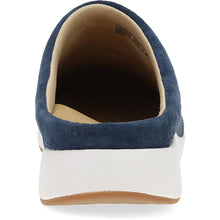 Load image into Gallery viewer, Dansko Claudia