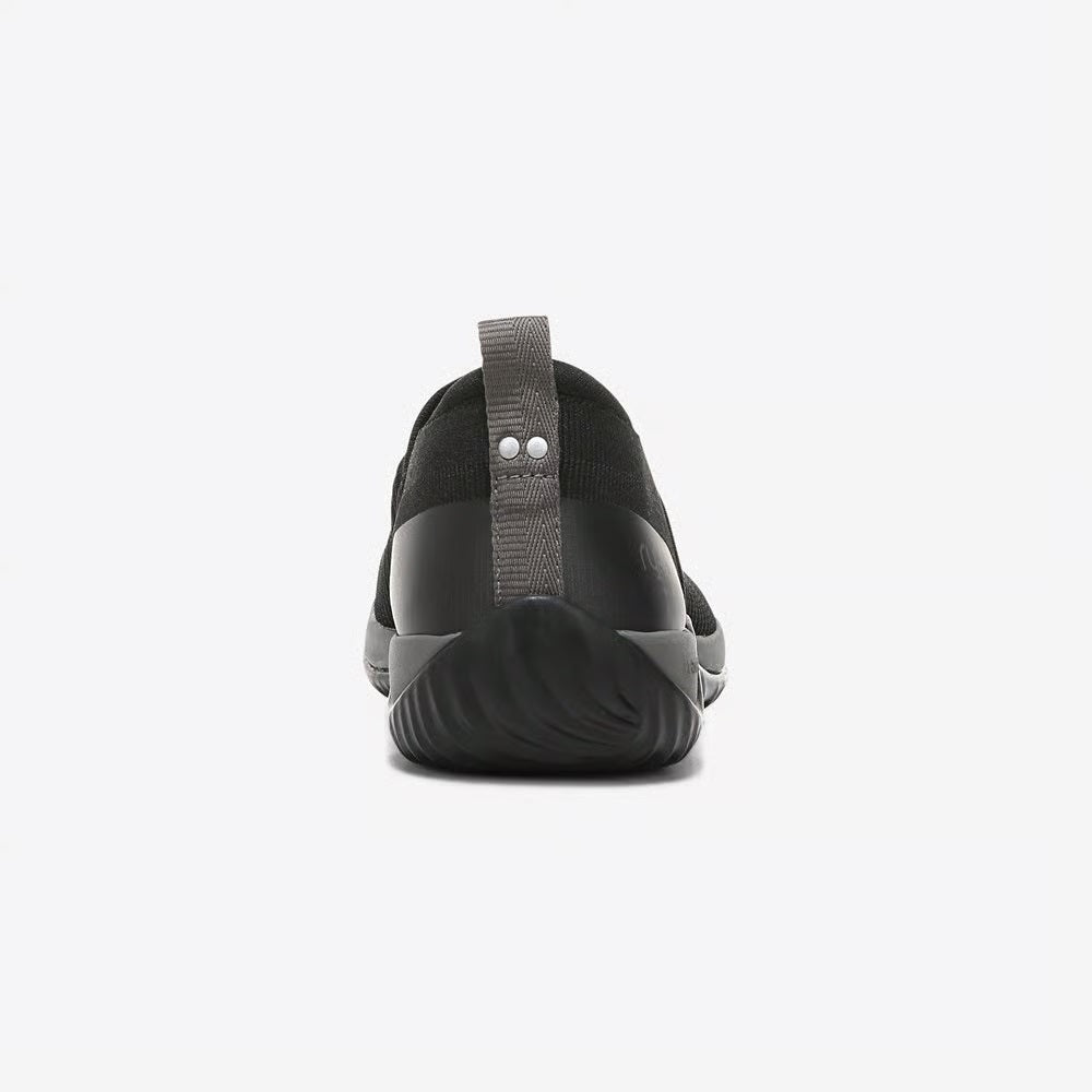 Ryka Echo Knit