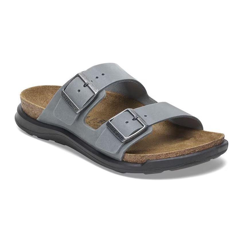 Birkenstock Arizona Crosstown