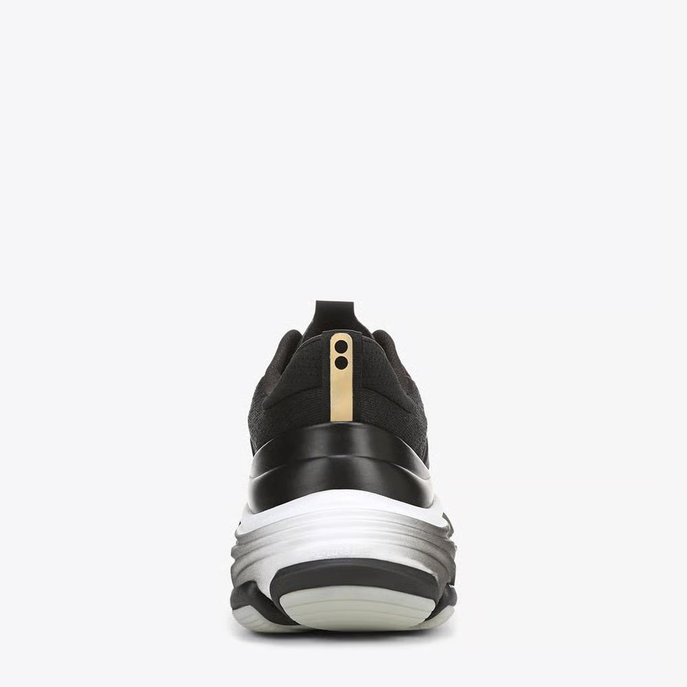 Ryka Dedicate Xtra LX