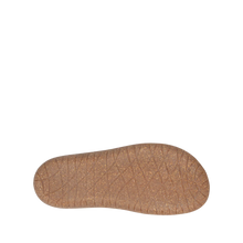 Load image into Gallery viewer, Taos Convertawool