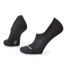 Load image into Gallery viewer, Smartwool Everyday No Show Zero Cushion Socks