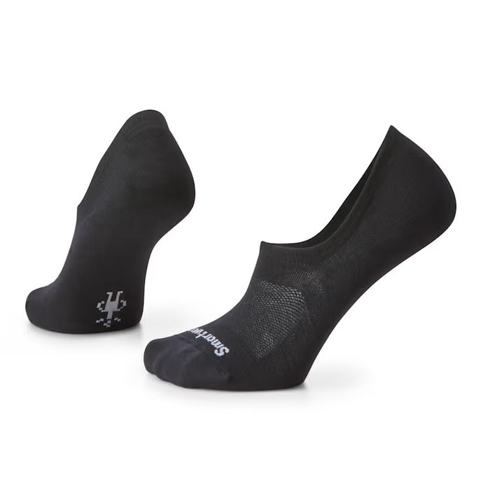 Smartwool Everyday No Show Zero Cushion Socks