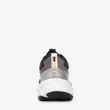 Load image into Gallery viewer, Ryka Elevate LX