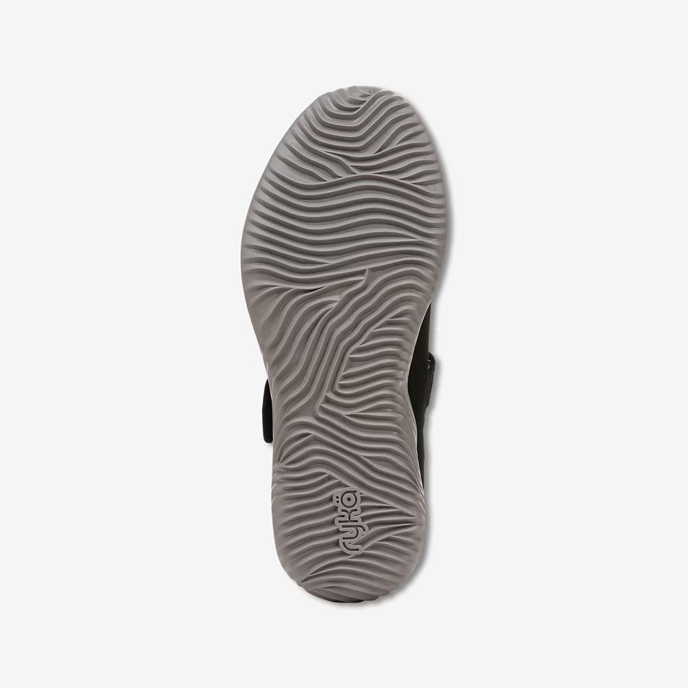 Ryka Echo MJ