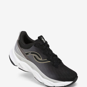 Ryka Elevate LX