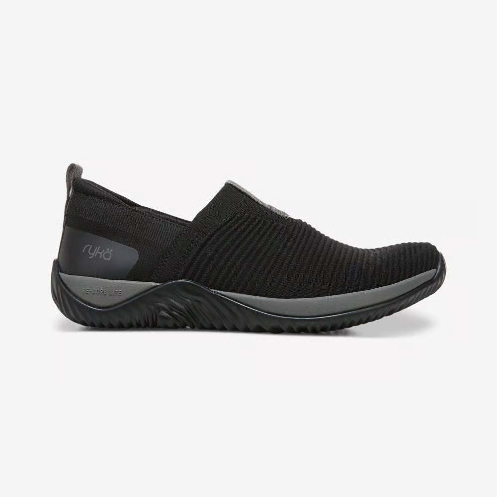 Ryka Echo Knit
