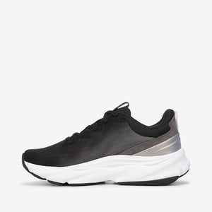 Ryka Elevate LX