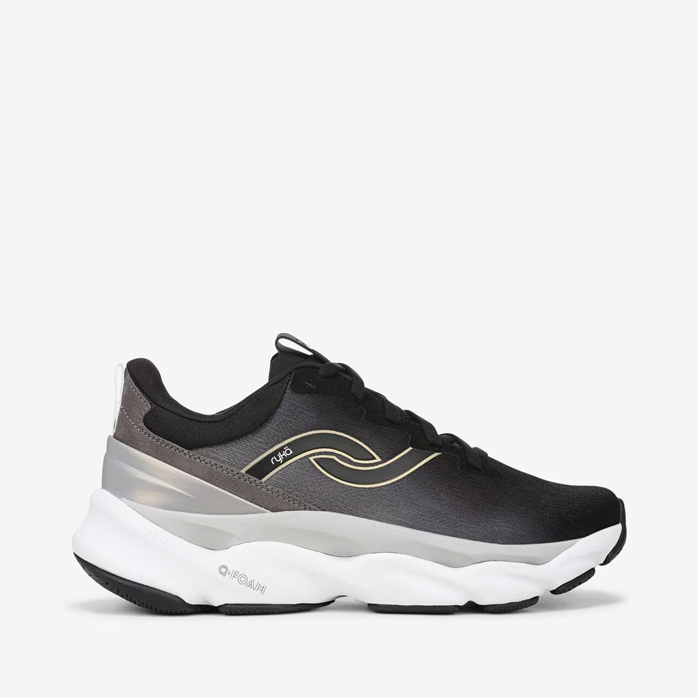 Ryka Elevate LX