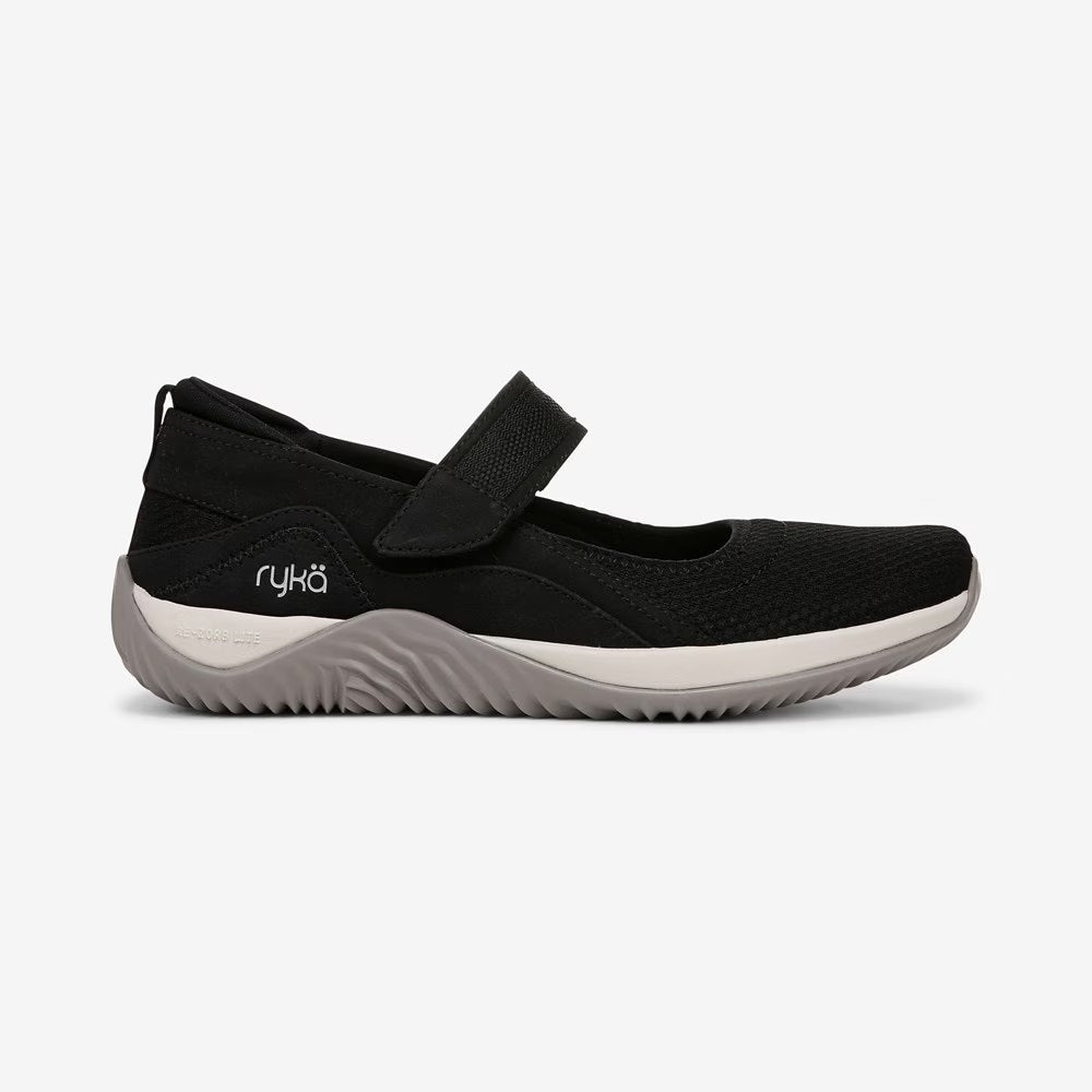 Ryka Echo MJ