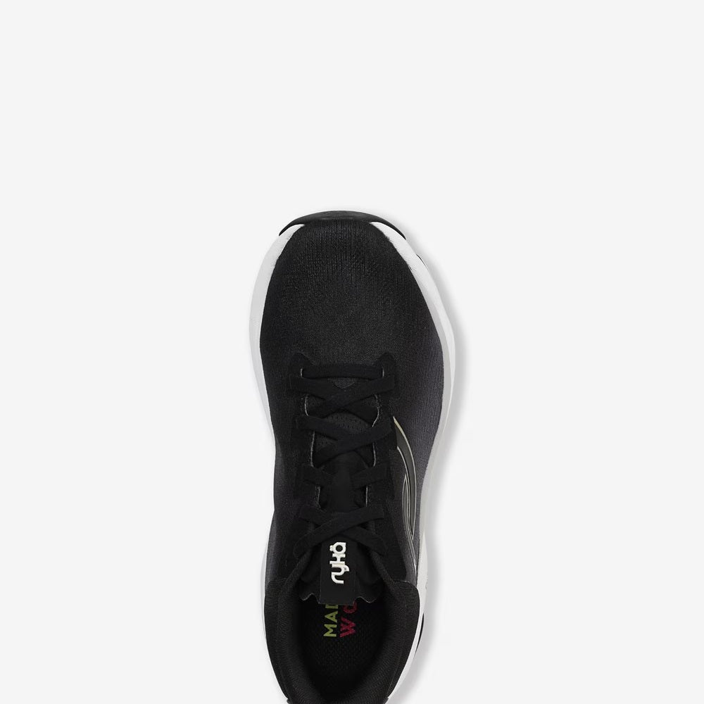 Ryka Elevate LX