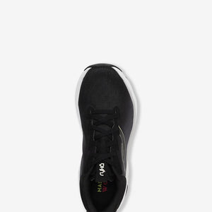 Ryka Elevate LX