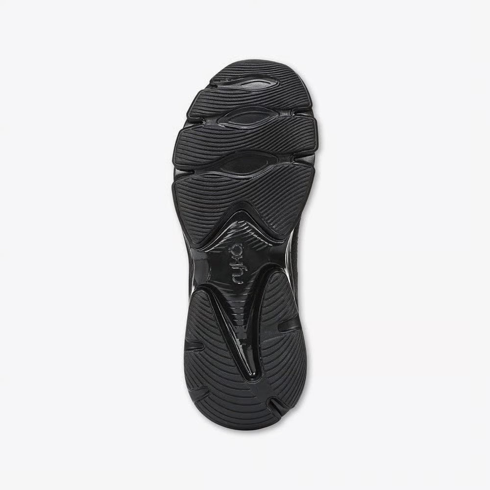 Ryka Devo Stride LX