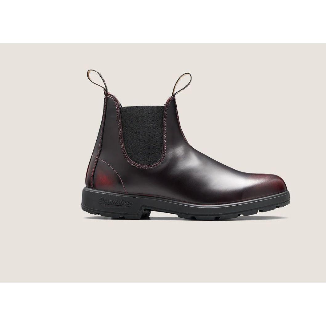 Blundstone 1440 redwood on sale