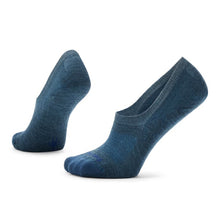Load image into Gallery viewer, Smartwool Everyday No Show Zero Cushion Socks