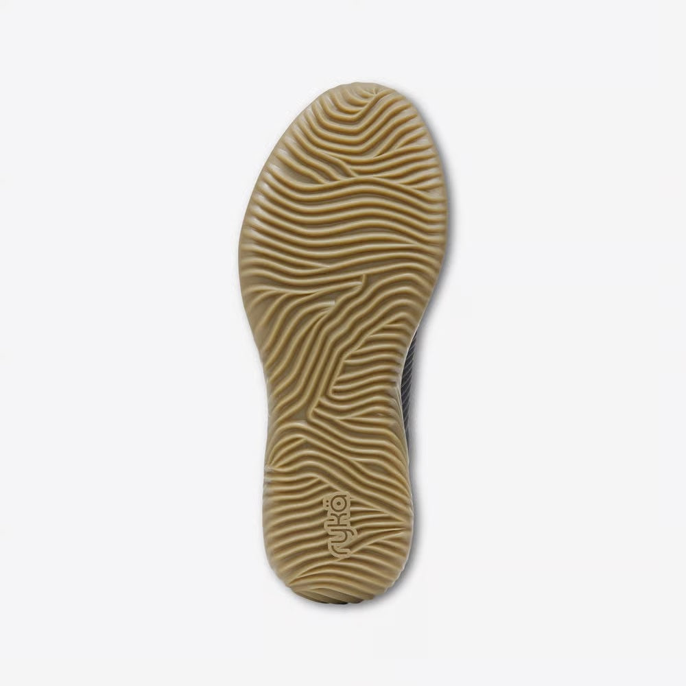 Ryka Echo Knit