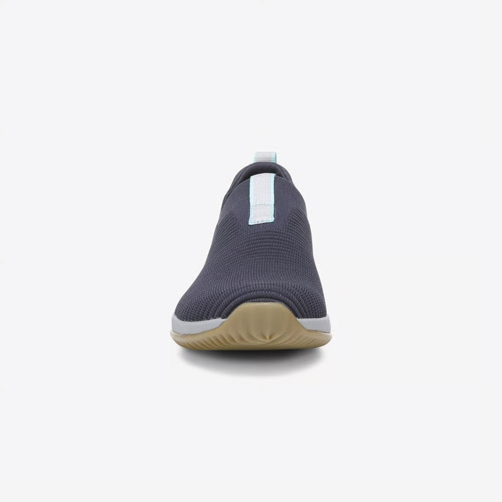 Ryka Echo Knit