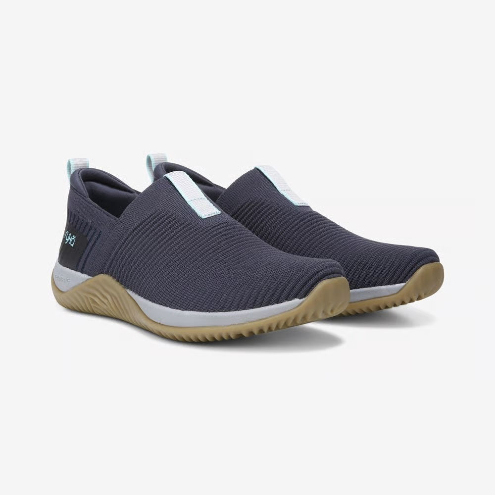 Ryka Echo Knit
