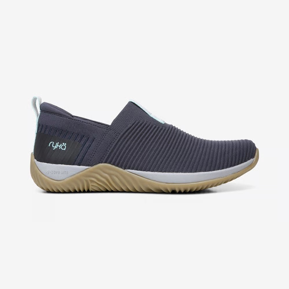 Ryka Echo Knit