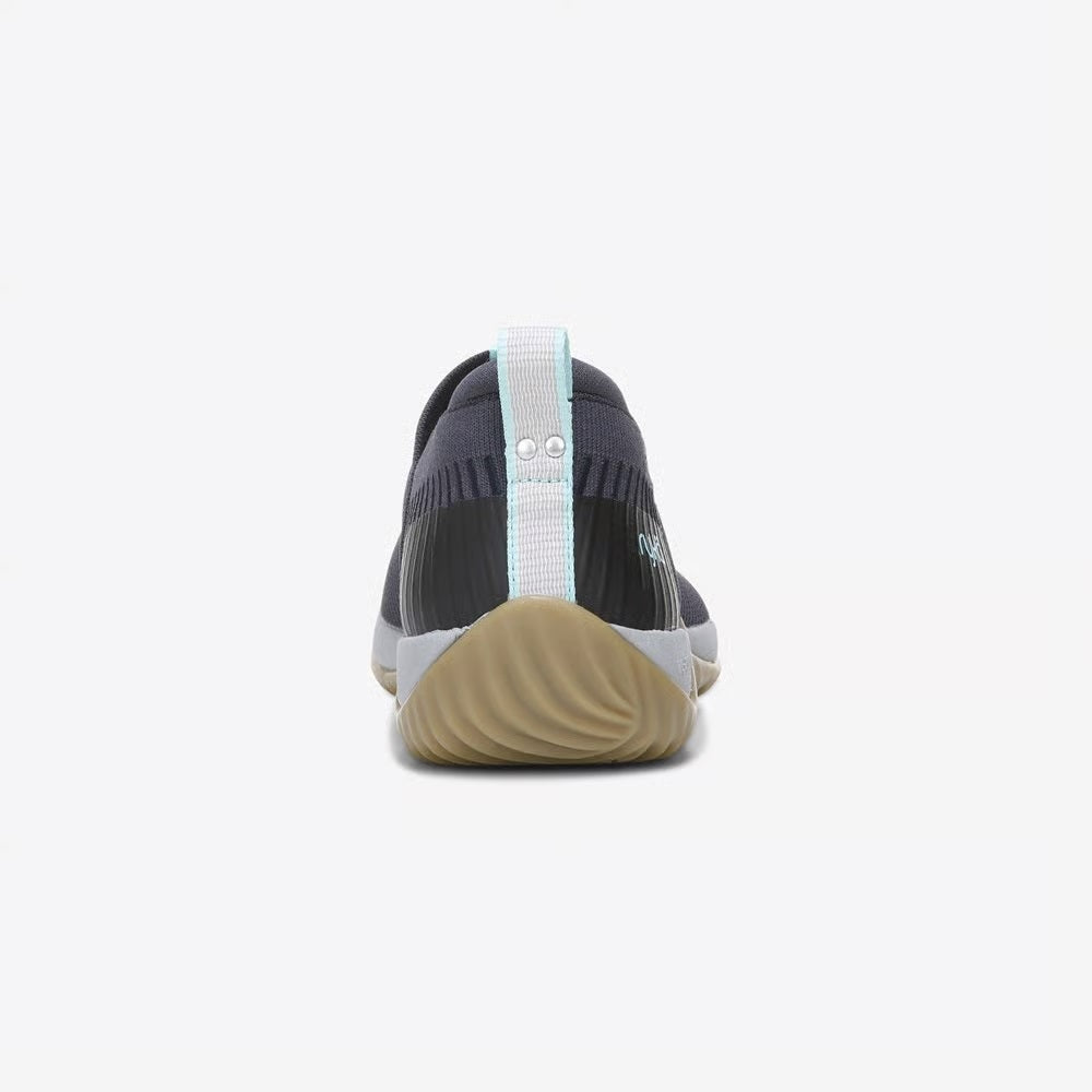 Ryka Echo Knit