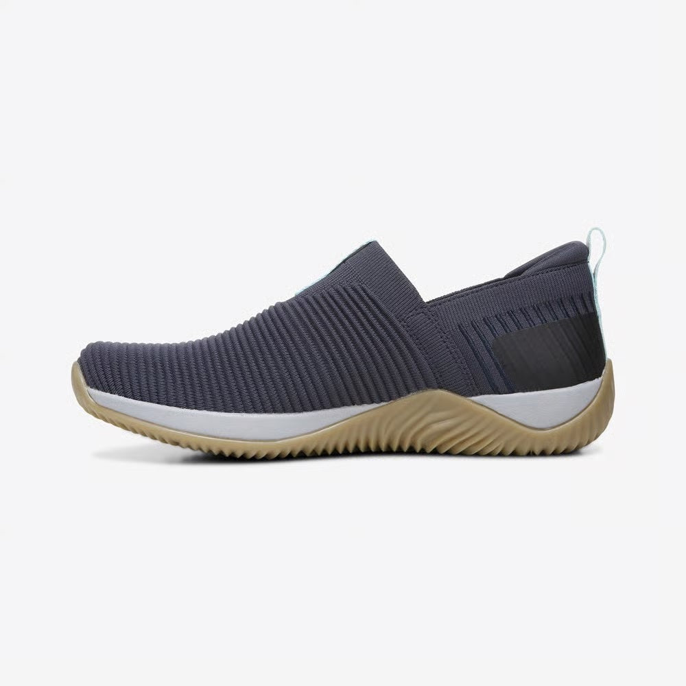 Ryka Echo Knit
