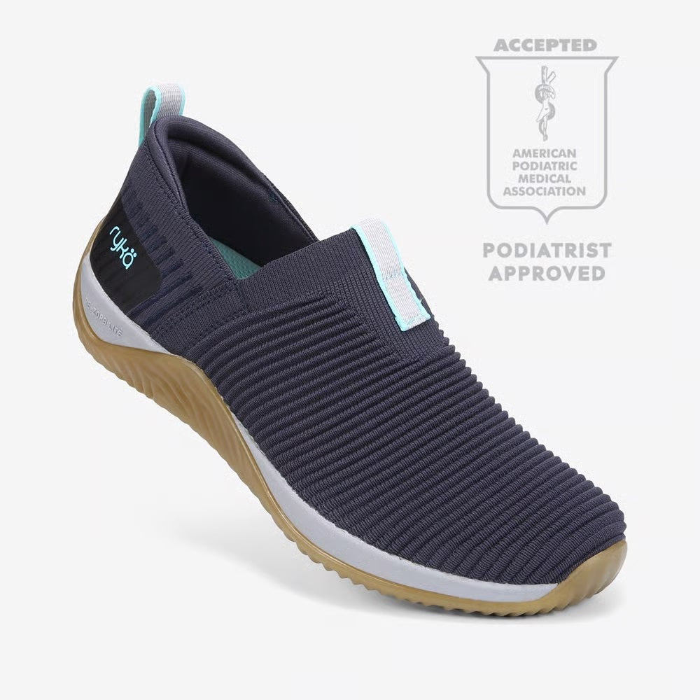 Ryka Echo Knit