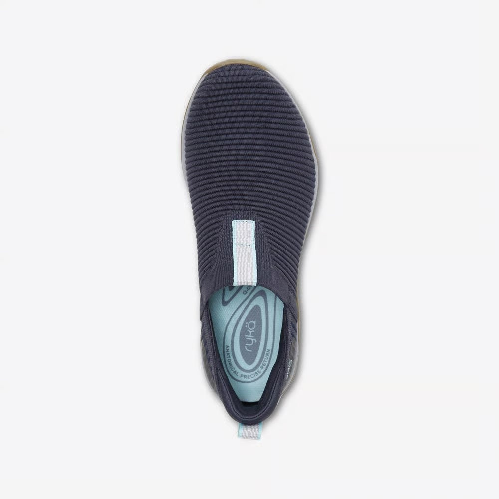 Ryka Echo Knit