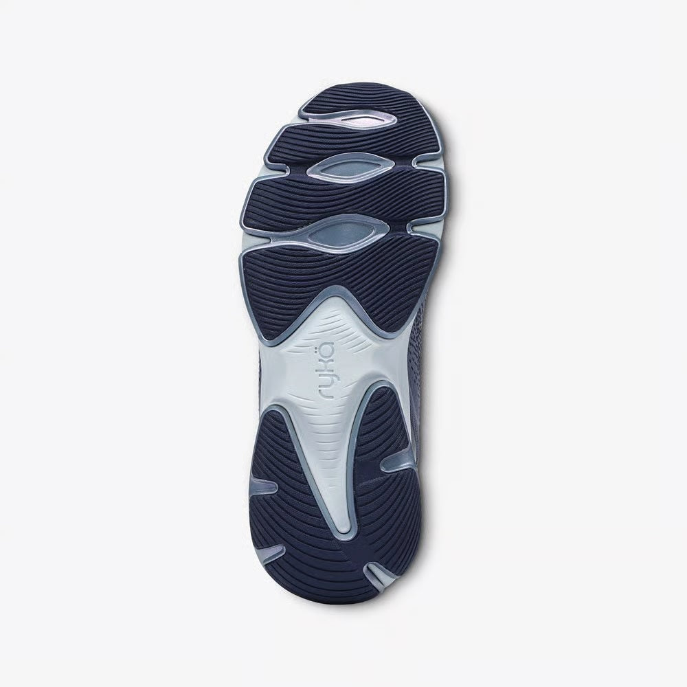 Ryka Devo Stride LX