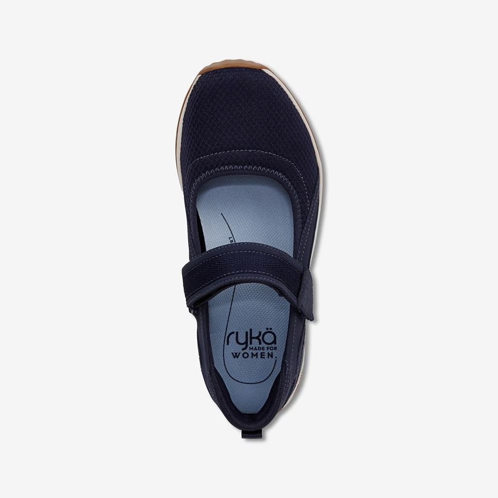 Ryka Echo MJ