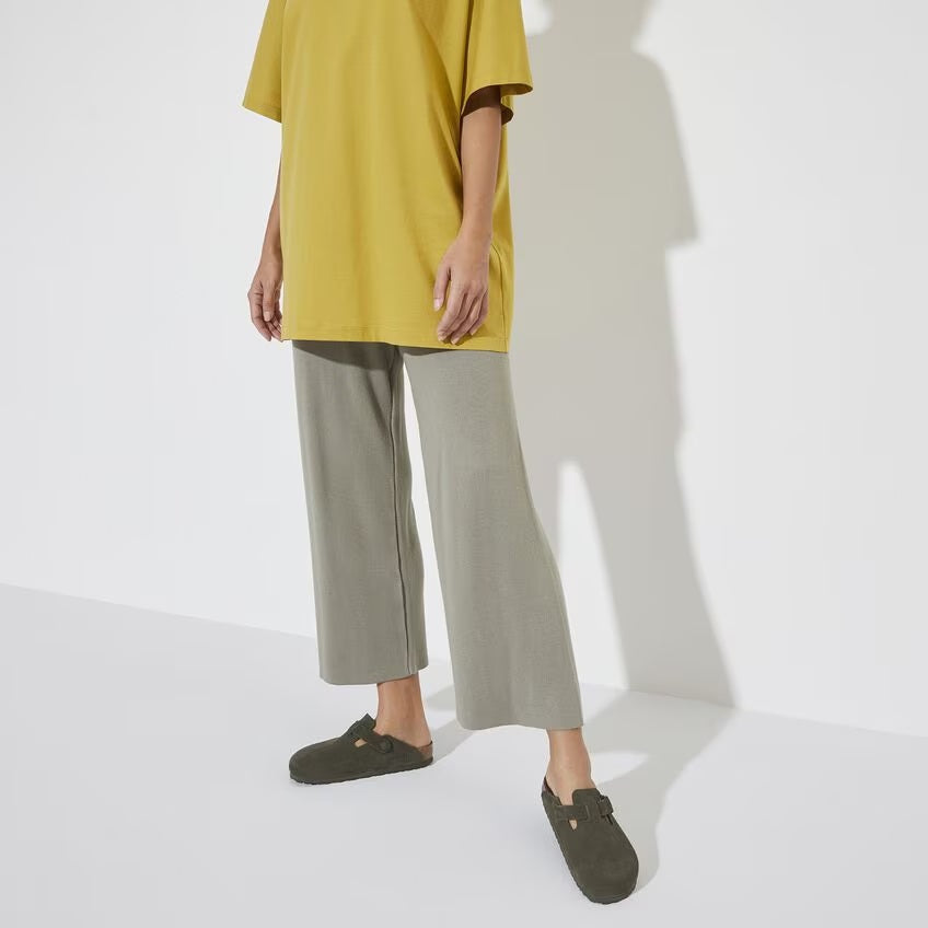 Birkenstock Boston