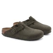 Load image into Gallery viewer, Birkenstock Boston