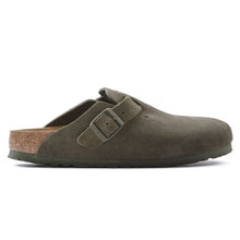 Load image into Gallery viewer, Birkenstock Boston