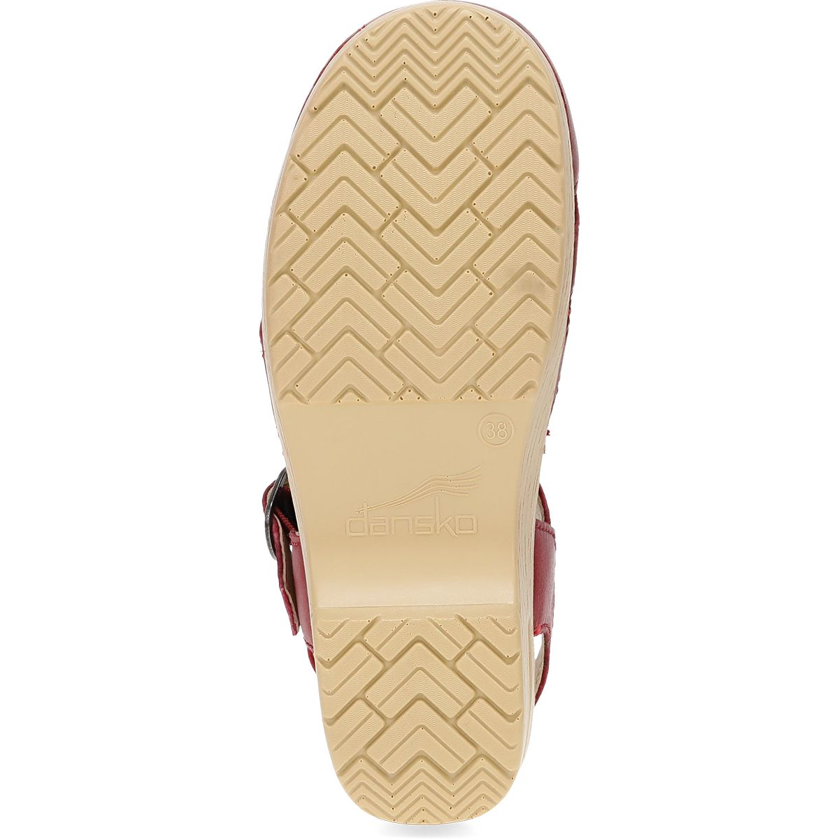 Dansko Margreta