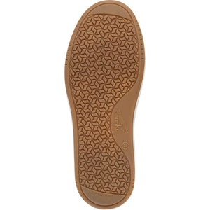Dansko Josey