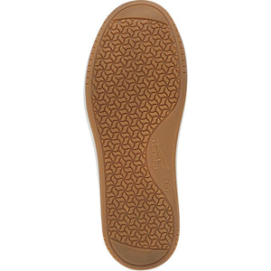 Dansko Jenn