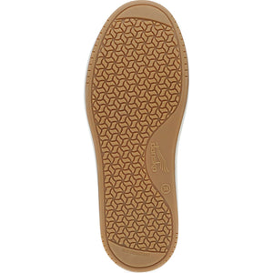 Dansko Jenn