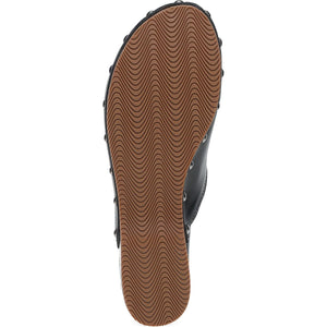 Dansko Andie