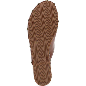 Dansko Andie