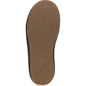 Dansko Platform Pro