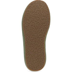 Dansko Platform Pro