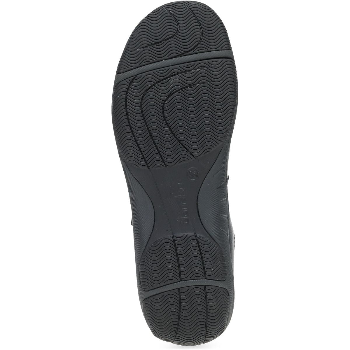 Dansko Stacy