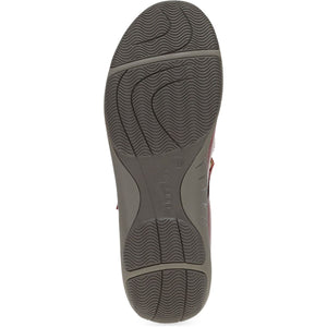 Dansko Stacy