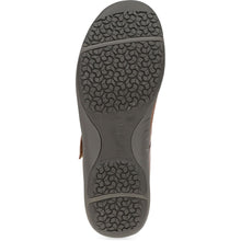 Load image into Gallery viewer, Dansko Stacy