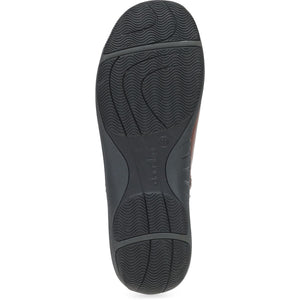 Dansko Sherry