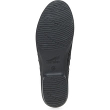 Load image into Gallery viewer, Dansko Cheryl