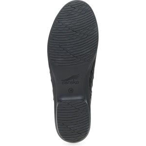 Dansko Cheryl